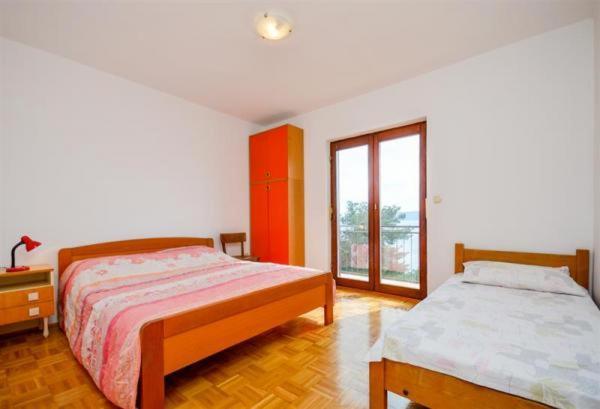 See View Apartment 2 Mimice Εξωτερικό φωτογραφία