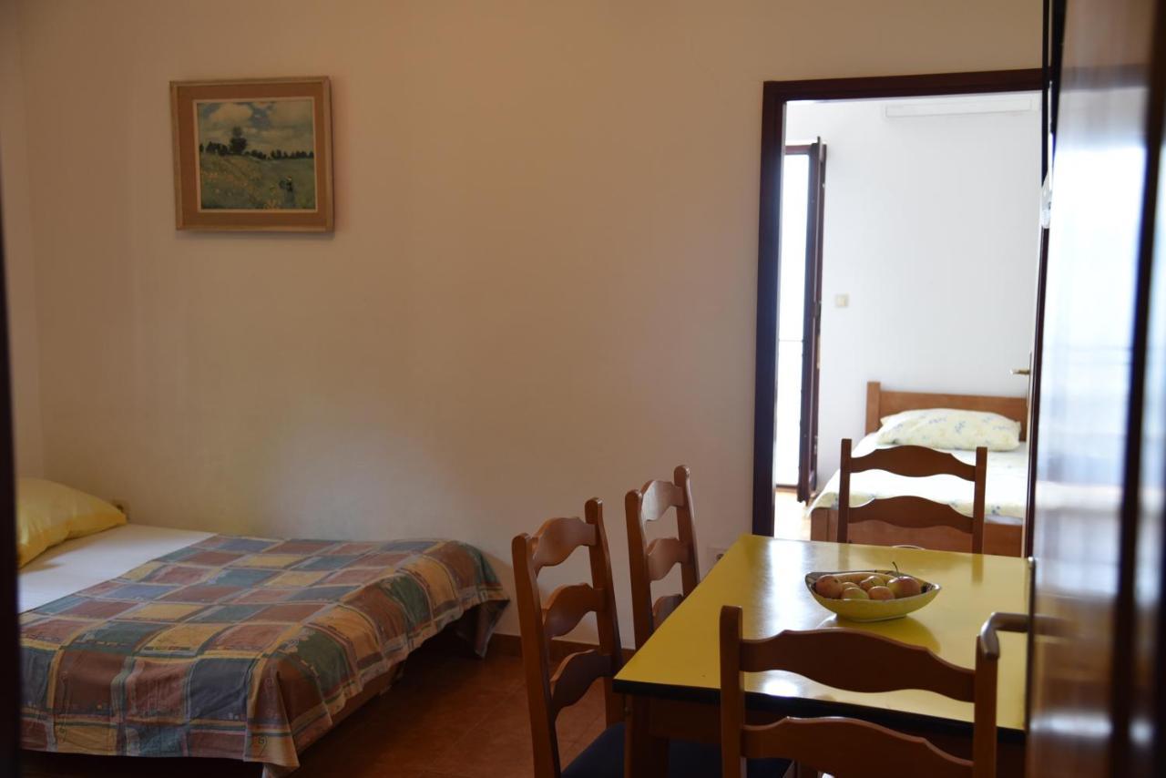 See View Apartment 2 Mimice Εξωτερικό φωτογραφία