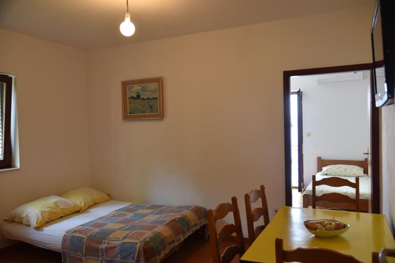 See View Apartment 2 Mimice Εξωτερικό φωτογραφία